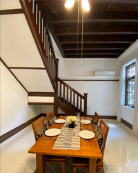 Townerville (D12), Terrace #504485531